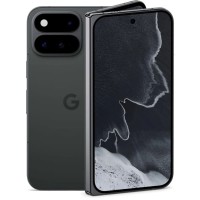 Google Pixel 11 Pro Fold 512GB