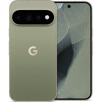 Google Pixel 11 Pro XL 512GB