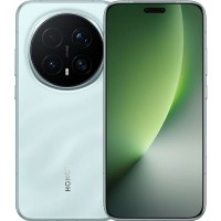 HONOR Magic9 Pro 12GB|256GB (Tin đồn - Sắp ra mắt)