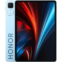 HONOR Pad GT 8GB|256GB (Cũ 99%)
