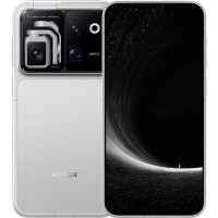 HONOR Robot Phone 12GB|512GB