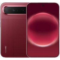 Huawei Pura X View 12GB|512GB (Cũ 99%)