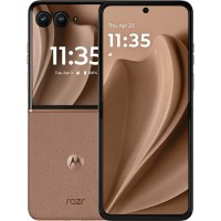 Motorola Razr 60 Pro 12GB|256GB (Cũ 99%)