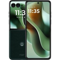 Motorola Razr 60 Ultra 12GB|256GB (Cũ 99%)