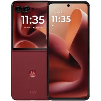 Motorola Razr 60 Ultra 16GB|512GB (Cũ 99%)