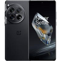 OnePlus 12 5G 16GB|512GB (Quốc tế - Cũ 99%)