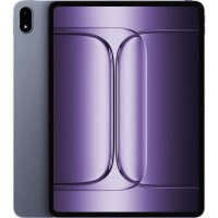 OnePlus Pad 2 Pro 16GB|512GB (Cũ 99%)