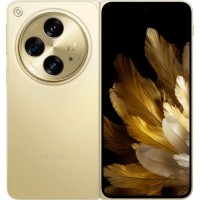 OPPO Find N3 5G 16GB|512GB (Quốc tế - Cũ 99%)