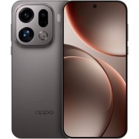 OPPO Find X10 Pro 12GB|256GB (Tin đồn - Sắp ra mắt)