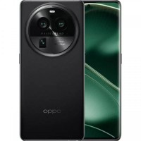 OPPO Find X6 Pro 16GB|256GB (Cũ 99%)