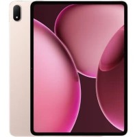 OPPO Pad 4 Pro 12GB|512GB (Cũ 99%)