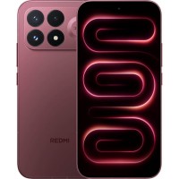 REDMI K100 Pro 12GB|256GB (Cũ 99%)