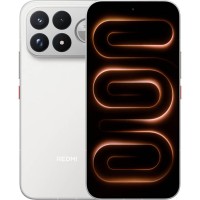 REDMI K100 Pro Max 12GB|256GB (Cũ 99%)
