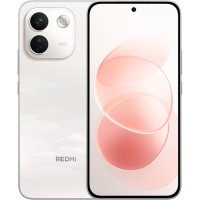 Xiaomi Redmi Note 17 Pro Max 8GB|512GB (Chính hãng)