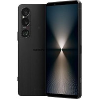 Sony Xperia 1 VI 12GB|256GB (Cũ 99%)