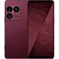 Sony Xperia 1 VIII 12GB|256GB (Cũ 99%)