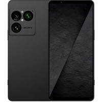 Sony Xperia 1 VIII 16GB|512GB (Cũ 99%)
