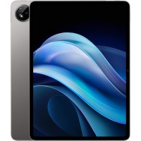vivo Pad3 12GB|256GB (Cũ 99%)