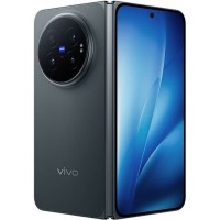 vivo X Fold6 12GB|256GB (Cũ 99%)