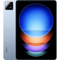 Xiaomi Pad 6S Pro 12GB|256GB (Cũ 99%)