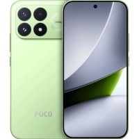 Xiaomi POCO F9 Pro 12GB|256GB (Chính hãng)