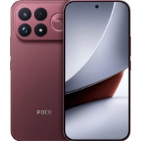 Xiaomi POCO F9 Ultra 12GB|256GB (Chính hãng)