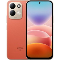 Xiaomi Redmi 17 5G 4GB|128GB (Chính hãng)