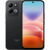 Xiaomi Redmi 17 5G 4GB|256GB (Chính hãng)