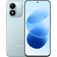 Xiaomi Redmi Note 17 4GB|128GB (Chính hãng)
