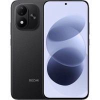 Xiaomi Redmi Note 17 6GB|256GB (Chính hãng)