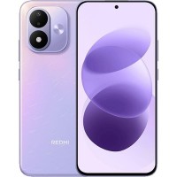 Xiaomi Redmi Note 17 5G 6GB|256GB (Chính hãng)