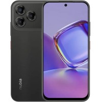 ZTE Nubia V80 Design 4GB|128GB (Chính hãng)