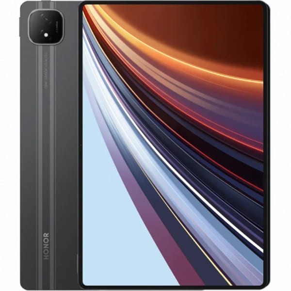 HONOR Pad GT Pro 8GB|128GB (Cũ 99%)