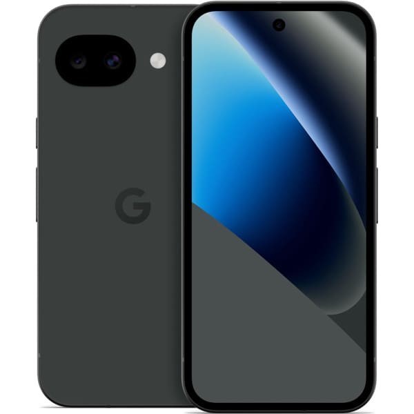 Google Pixel 10a 128GB (Cũ 99%)