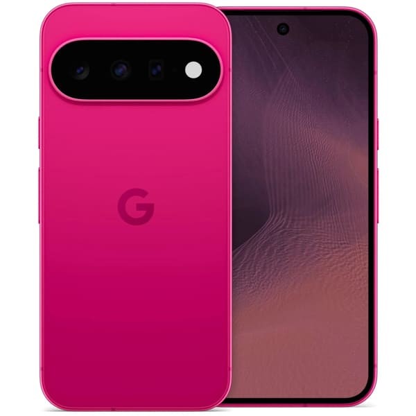 Google Pixel 11 256GB