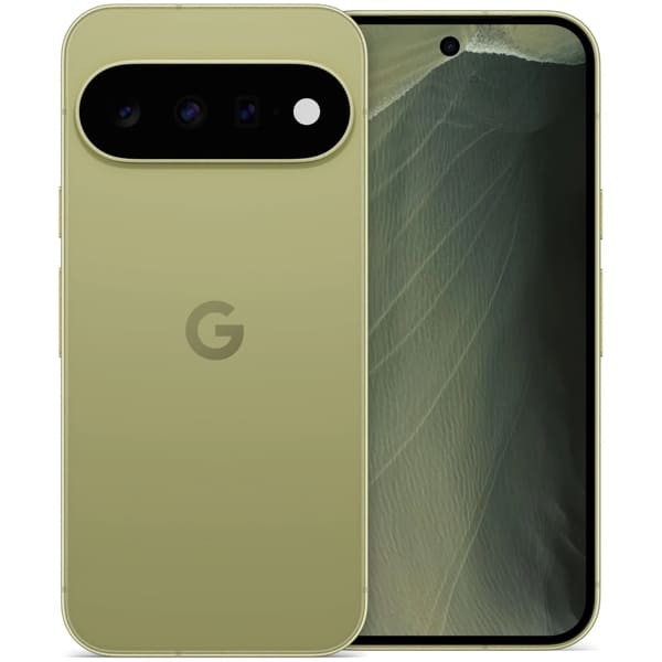 Google Pixel 11 512GB