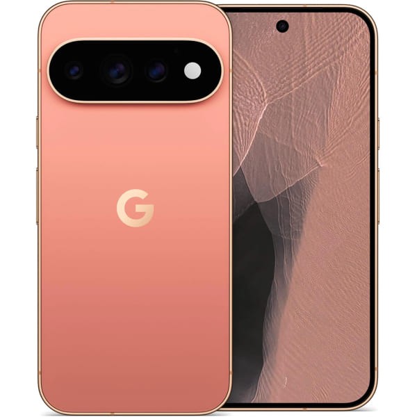 Google Pixel 11 Pro 256GB