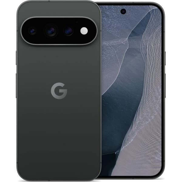 Google Pixel 11 Pro 512GB