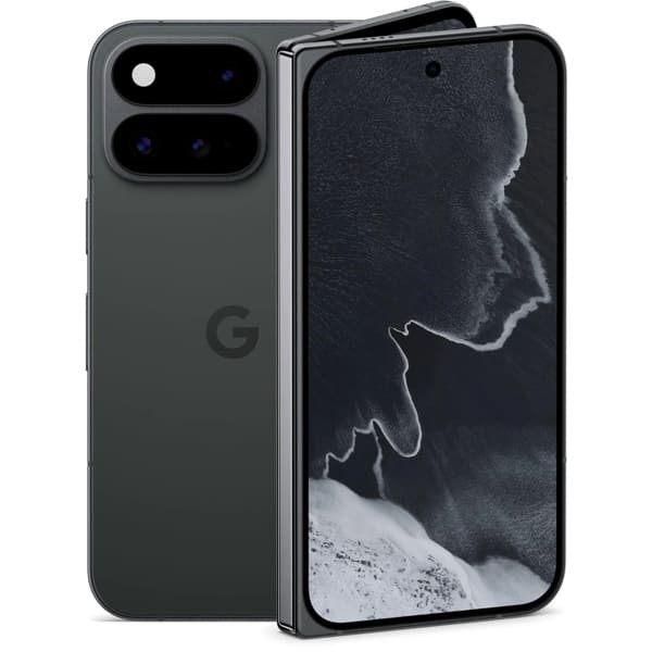 Google Pixel 11 Pro Fold 512GB