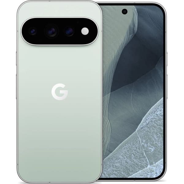 Google Pixel 11 Pro XL 256GB