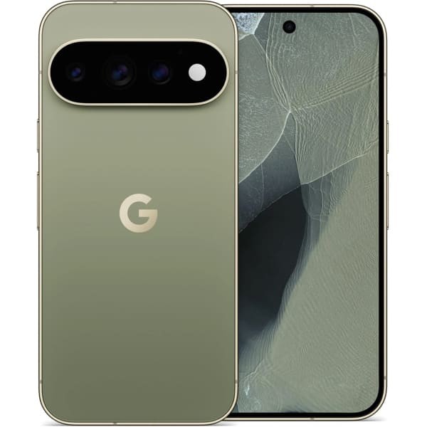 Google Pixel 11 Pro XL 512GB