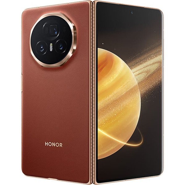HONOR Magic V3 12GB|512GB (Quốc tế - Cũ 99%)
