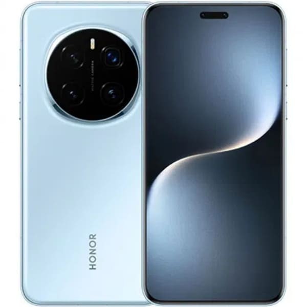 HONOR Magic7 Pro 5G 12GB|512GB Quốc tế (Cũ 99%)