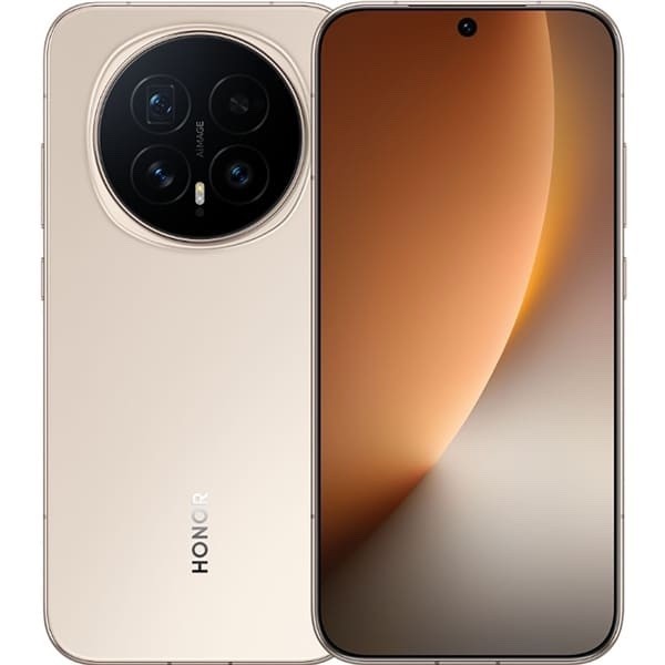 HONOR Magic9 12GB|256GB (Tin đồn - Sắp ra mắt)