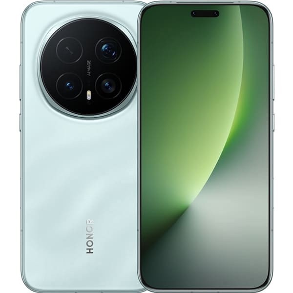 HONOR Magic9 Pro 12GB|256GB (Tin đồn - Sắp ra mắt)