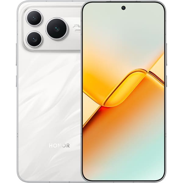 HONOR Power 3 12GB|256GB (Tin đồn)