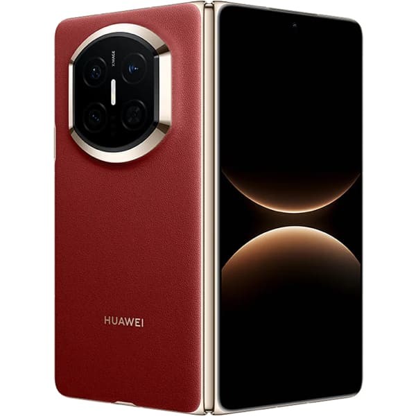 Huawei Mate X7 16GB|512GB (Cũ 99%)