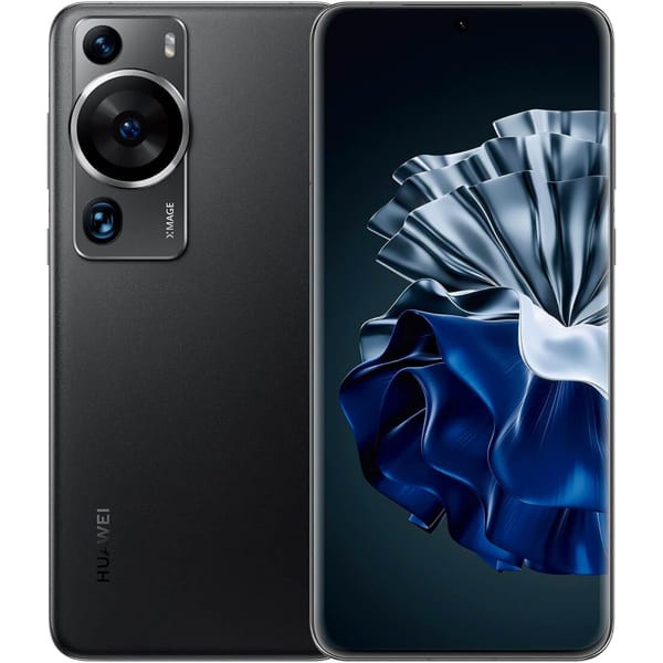 Huawei P60 Pro 12GB|512GB (Cũ 99%)