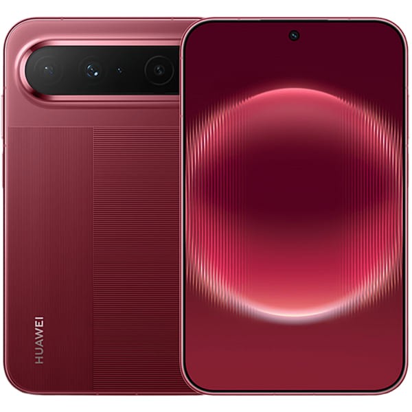 Huawei Pura X View 12GB|512GB (Cũ 99%)