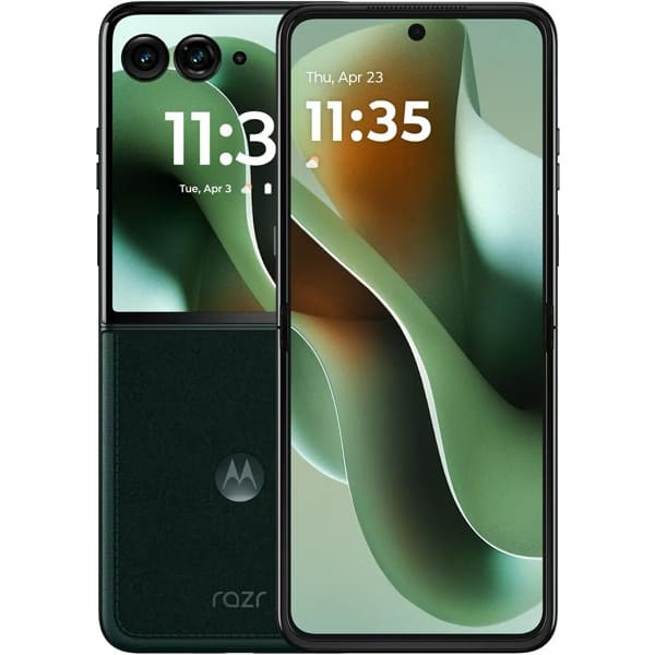 Motorola Razr 60 Ultra 12GB|256GB (Cũ 99%)